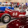 Grand National Roadster Show 2019 509