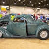 Grand National Roadster Show 2019 511