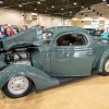 Grand National Roadster Show 2019 512