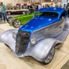 Grand National Roadster Show 2019 514