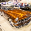 Grand National Roadster Show 2019 515