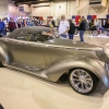 Grand National Roadster Show 2019 516