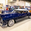 Grand National Roadster Show 2019 517