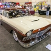 Grand National Roadster Show 2019 523