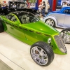 Grand National Roadster Show 2019 524