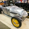 Grand National Roadster Show 2019 525