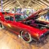 Grand National Roadster Show 2019 527