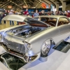 Grand National Roadster Show 2019 528