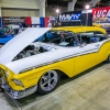 Grand National Roadster Show 2019 529