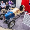 Grand National Roadster Show 2019 532