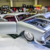 Grand National Roadster Show 2019 533