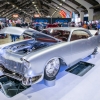 Grand National Roadster Show 2019 534