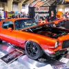 Grand National Roadster Show 2019 537