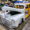 Grand National Roadster Show 2019 538