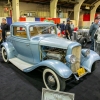 Grand National Roadster Show 2019 542