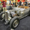 Grand National Roadster Show 2019 543