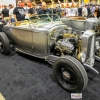 Grand National Roadster Show 2019 544