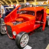 Grand National Roadster Show 2019 546