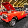 Grand National Roadster Show 2019 547