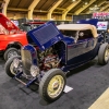 Grand National Roadster Show 2019 548