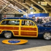 Grand National Roadster Show 2019 549