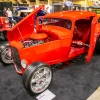 Grand National Roadster Show 2019 550