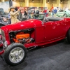 Grand National Roadster Show 2019 552