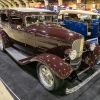 Grand National Roadster Show 2019 554