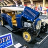 Grand National Roadster Show 2019 555