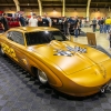 Grand National Roadster Show 2019 557