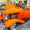 Grand National Roadster Show 2019 559