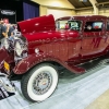 Grand National Roadster Show 2019 560