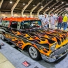 Grand National Roadster Show 2019 562