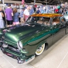 Grand National Roadster Show 2019 187