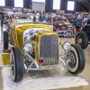 Grand National Roadster Show 2019 189