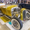 Grand National Roadster Show 2019 191