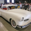 Grand National Roadster Show 2019 192