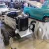 Grand National Roadster Show 2019 198