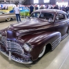 Grand National Roadster Show 2019 199