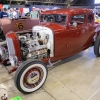 Grand National Roadster Show 2019 203