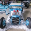 Grand National Roadster Show 2019 206