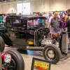 Grand National Roadster Show 2019 212
