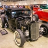 Grand National Roadster Show 2019 213