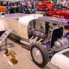 Grand National Roadster Show 2019 215
