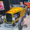 Grand National Roadster Show 2019 217