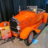 Grand National Roadster Show 2019 218