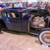Grand National Roadster Show 2019 219