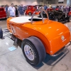 Grand National Roadster Show 2019 220