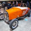Grand National Roadster Show 2019 221
