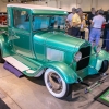 Grand National Roadster Show 2019 222